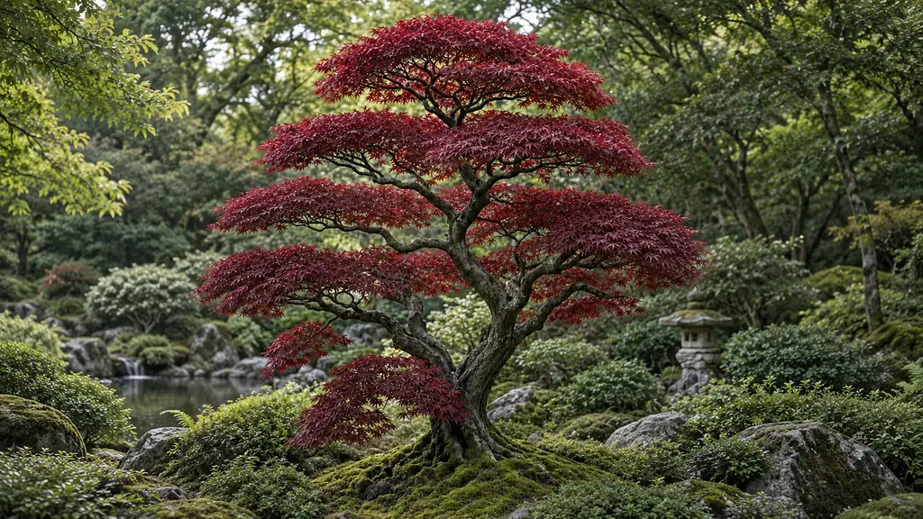 erable-japonais-paysage-les-bo-jardins